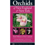 orchid book